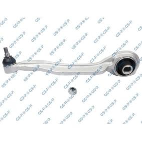 Querlenker S060228 von GSP günstig für 98,58 € online kaufen