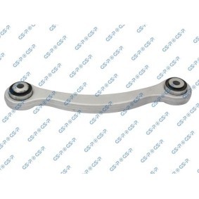 Querlenker S060231 von GSP günstig für 67,22 € online kaufen
