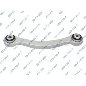 Querlenker S060232 von GSP günstig für 50,69 € online kaufen