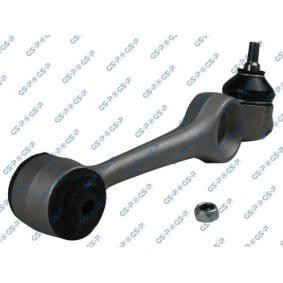 Querlenker S060236