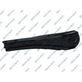 Querlenker S060280 für Combo Mk I (B) Kastenwagen (S93) für 34,75 CHF
