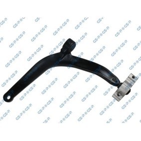 Querlenker S060287 für 406 Break (8E/F) für 95,72 CHF
