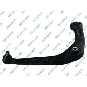 Querlenker S060294 für 206 Schrägheck (2A/C) für 39,58 CHF