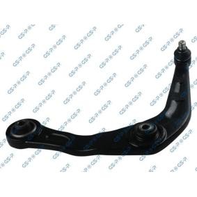 Querlenker S060295 für 206 Schrägheck (2A/C) für 39,58 CHF