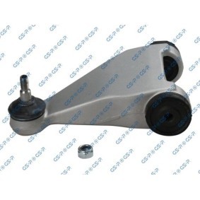 Querlenker S060322 von GSP günstig für 88,45 € online kaufen