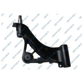 Querlenker S060328 für BRAVA (182) für 124,16 CHF