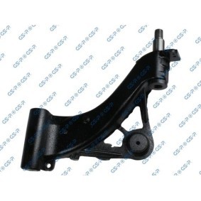 Querlenker S060329 für BRAVA (182) für 121,71 CHF
