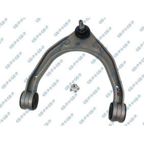 Compre Braço de suspensão da GSP S060349 a um preço baixo por 63,99 €