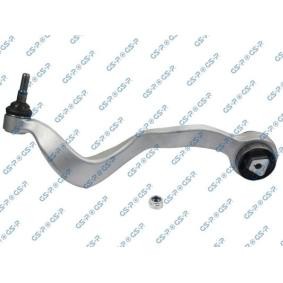 Querlenker S060357 für BMW