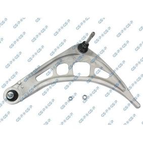 Querlenker S060358 für BMW