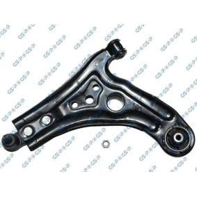 Querlenker S060362 von GSP günstig für 75,98 € online kaufen