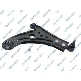 Querlenker S060363 von GSP günstig für 75,98 € online kaufen