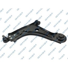 Querlenker S060364 von GSP günstig für 72,61 € online kaufen