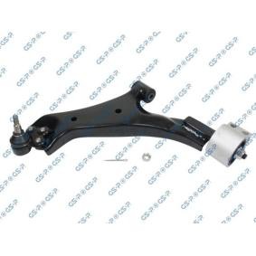 Querlenker S060368 für CAPTIVA (C100, C140) für 110,00 CHF