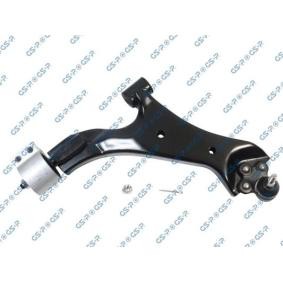 Querlenker S060369 für CAPTIVA (C100, C140) für 95,16 CHF