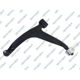 Querlenker S060376 für XSARA Break (N2) für 78,82 CHF