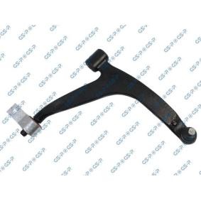 Querlenker S060377 für XSARA Break (N2) für 78,01 CHF
