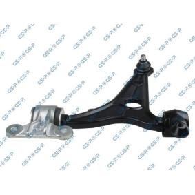 Querlenker S060378 für LANCIA