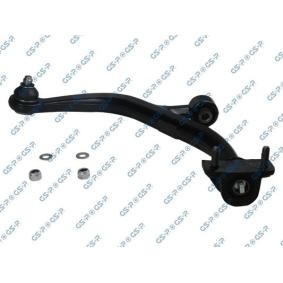 Querlenker S060390 für 106 I (1A, 1C) für 93,92 CHF