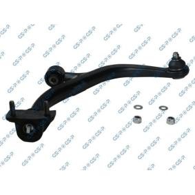 Querlenker S060391 für 106 I (1A, 1C) für 93,92 CHF