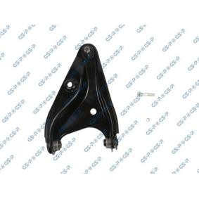 Querlenker S060398 für LOGAN Pick-up (US_) für 47,51 CHF