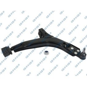 Querlenker S060405 für CHEVROLET