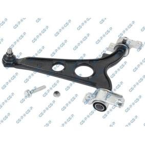 Querlenker S060414 für LANCIA