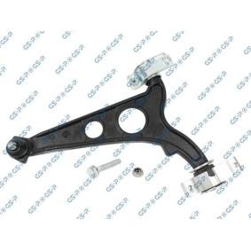 Querlenker S060415 für LYBRA (839AX) für 77,97 CHF
