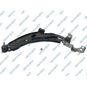 Querlenker S060420 für Doblo Kombi (119_, 223_) für 67,16 CHF