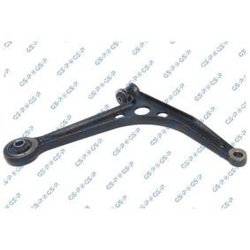 Querlenker S060476 für Alhambra (7V8, 7V9) für 79,81 CHF