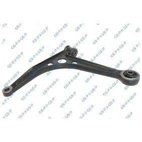 Querlenker S060477 für Alhambra (7V8, 7V9) für 79,81 CHF