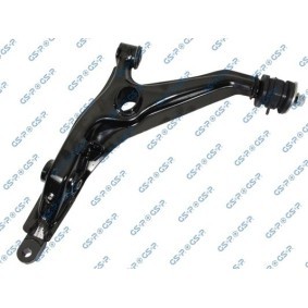 Querlenker S060505 für HONDA