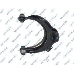 Querlenker S060510 für HONDA