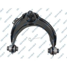 Querlenker S060511 für Accord VII Limousine (CL, CN) für 35,75 CHF