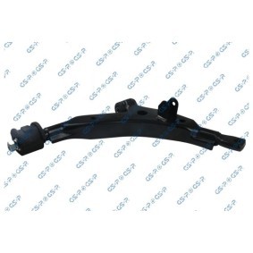 Querlenker S060521 von GSP günstig für 65,90 € online kaufen