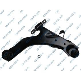 Querlenker S060527