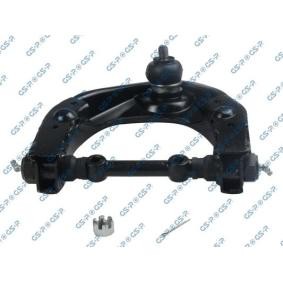 Querlenker S060528 MITSUBISHI GALLOPER von GSP