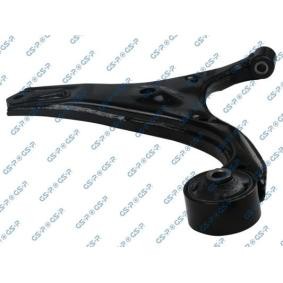 Querlenker S060534 für RIO II Stufenheck (JB) für 75,38 CHF