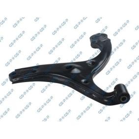 Querlenker S060535 für RIO II Stufenheck (JB) für 75,38 CHF