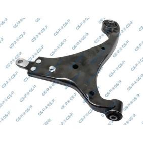 Querlenker S060542 für CEE'D SW (ED) für 76,08 CHF