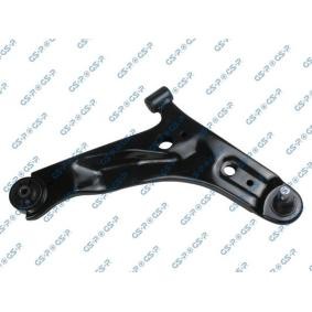 Querlenker S060545 für PICANTO (JA) für 70,98 CHF