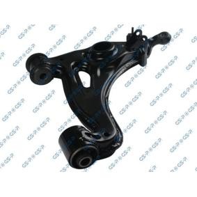 Querlenker S060576 von GSP günstig für 86,61 € online kaufen