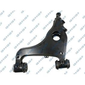 Querlenker von GSP S060578