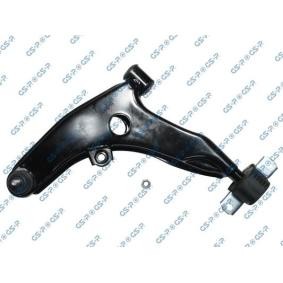 Querlenker S060621 für MITSUBISHI