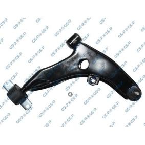 Querlenker S060622 für CARISMA (DA_) für 75,64 CHF