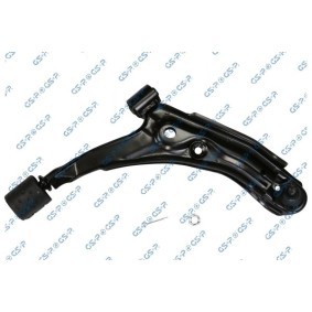 Querlenker S060627