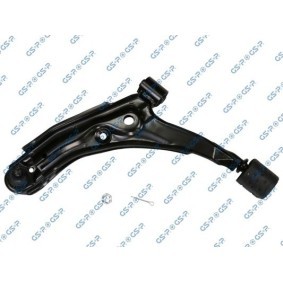 Querlenker S060628