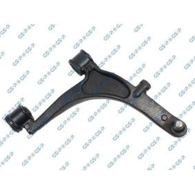 Querlenker S060648 für VAUXHALL