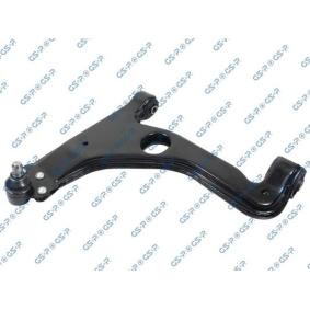 Querlenker S060652 für VAUXHALL