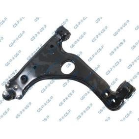 Querlenker S060658 von GSP günstig für 40,02 € online kaufen